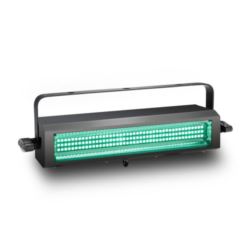 Cameo THUNDER WASH 100 RGB listwa LED